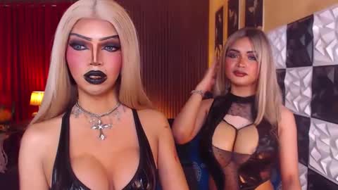 Snapshot of xwantedsugarx chatting on April 4, 2026, 5:38 am Amelia online show from April 4, 2026, 5:38 am