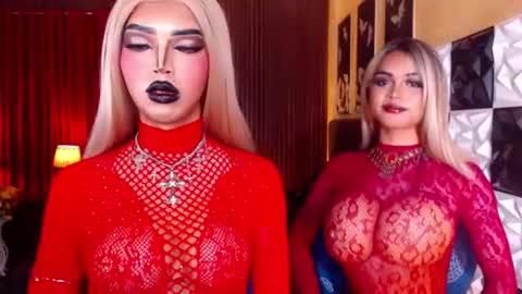 Snapshot of xwantedsugarx chatting on April 7, 2026, 8:15 am Amelia online show from April 7, 2026, 8:15 am