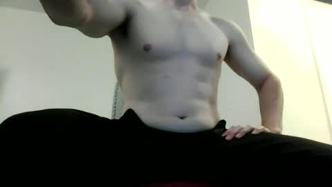 xx0n online show from June 23, 2026, 11:08 am