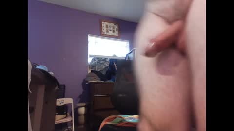 Snapshot of xx10inchrickxx chatting on February 20, 2025, 8:03 pm xx10inchrickxx online show from February 20, 2025, 8:03 pm