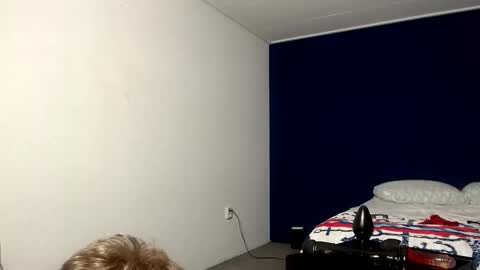 Snapshot of xx19hornyxx chatting on January 26, 2025, 6:07 am max online show from January 26, 2025, 6:07 am