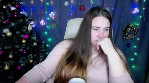 xx daniella xx online show from December 2, 2024, 1:24 pm