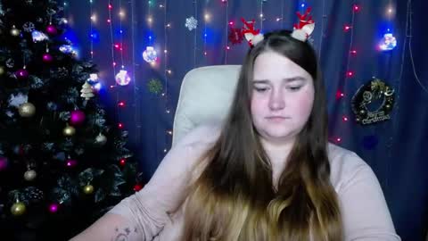 xx daniella xx online show from December 2, 2024, 4:31 pm