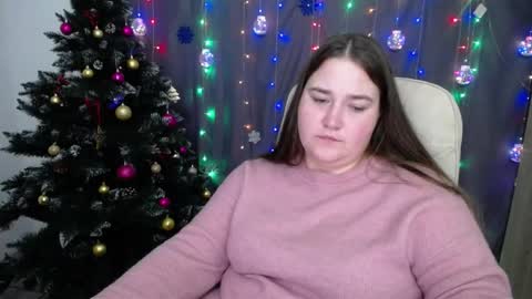 xx daniella xx online show from December 20, 2024, 12:30 am