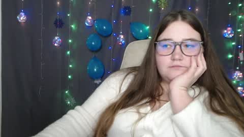 xx daniella xx online show from January 9, 2025, 6:06 am