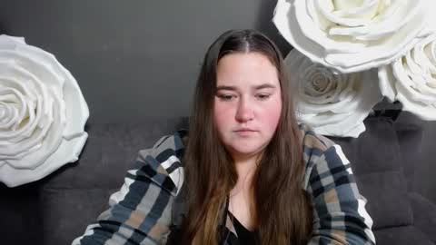 xx daniella xx online show from September 24, 2025, 8:50 am