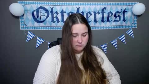 xx daniella xx online show from September 26, 2025, 6:39 am