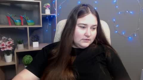 xx daniella xx online show from November 13, 2025, 7:29 am