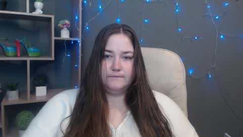 xx daniella xx online show from November 14, 2025, 7:29 am