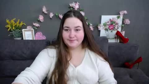 xx daniella xx online show from January 13, 2026, 7:57 am