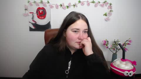 xx daniella xx online show from February 2, 2026, 7:29 am