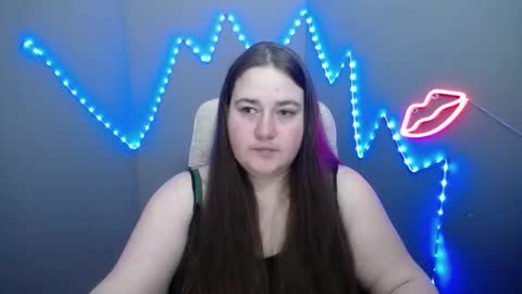 xx daniella xx online show from March 19, 2026, 7:34 am