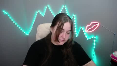 xx daniella xx online show from March 20, 2026, 7:57 am