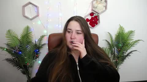 xx daniella xx online show from March 21, 2026, 7:35 am