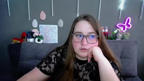 xx daniella xx online show from March 31, 2026, 6:36 am