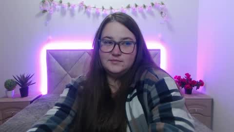 xx daniella xx online show from April 17, 2026, 7:11 am