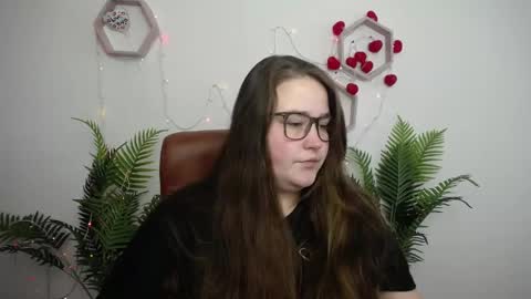 xx daniella xx online show from April 20, 2026, 6:16 am