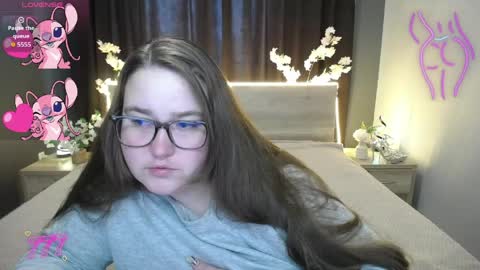 Snapshot of xx_daniella_xx chatting on April 29, 2026, 6:50 am xx daniella xx online show from April 29, 2026, 6:50 am