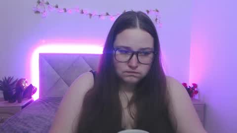Snapshot of xx_daniella_xx chatting on May 14, 2026, 6:42 am xx daniella xx online show from May 14, 2026, 6:42 am