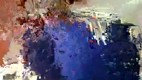 xx_flowprincess_xx online show from September 27, 2025, 4:17 am