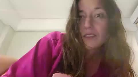 xx_flowprincess_xx online show from October 27, 2025, 4:16 am