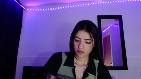 VALE online show from January 19, 2026, 4:05 am