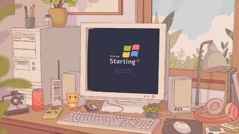 Lily online show from April 20, 2026, 11:13 am