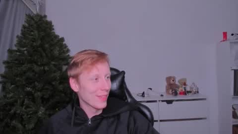 raul online show from January 17, 2026, 2:27 am