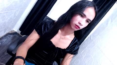 Snapshot of xxalthealicousxx chatting on March 6, 2025, 7:25 am althea online show from March 6, 2025, 7:25 am