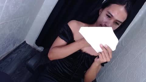 Snapshot of xxalthealicousxx chatting on March 8, 2025, 12:52 pm althea online show from March 8, 2025, 12:52 pm