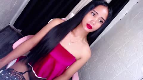 Snapshot of xxalthealicousxx chatting on October 11, 2025, 4:49 pm althea online show from October 11, 2025, 4:49 pm