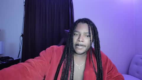 Prince Al online show from February 6, 2026, 5:56 am