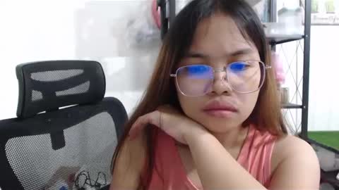 Snapshot of xxana_pinay_26xx chatting on February 2, 2025, 11:42 pm xxana_pinay_26xx online show from February 2, 2025, 11:42 pm