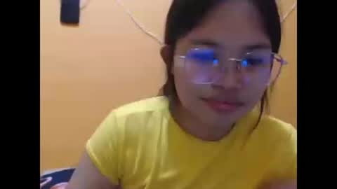 Snapshot of xxana_pinay_26xx chatting on February 23, 2025, 9:33 am xxana_pinay_26xx online show from February 23, 2025, 9:33 am
