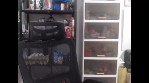 xxana_pinay_26xx online show from October 26, 2025, 2:50 am