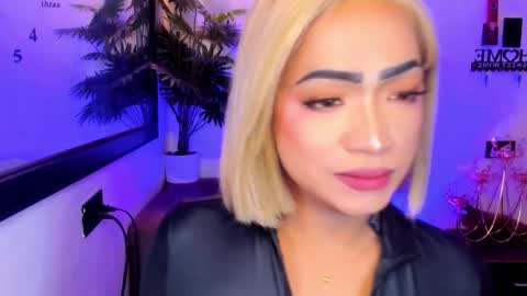 xxasian_goddessxx online show from March 27, 2026, 8:26 am