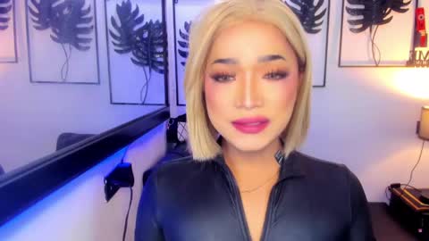 Snapshot of xxasian_goddessxx chatting on April 30, 2026, 7:58 am xxasian_goddessxx online show from April 30, 2026, 7:58 am
