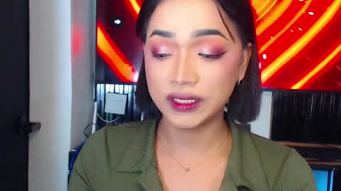 Snapshot of xxasian_goddessxx chatting on June 3, 2026, 7:30 pm xxasian_goddessxx online show from June 3, 2026, 7:30 pm