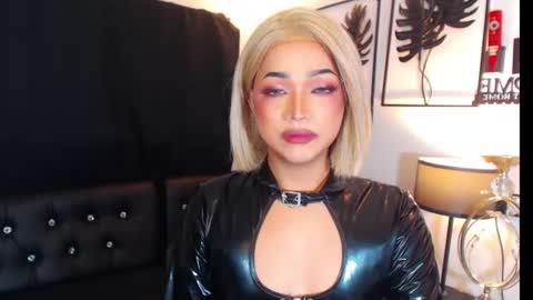 xxasian_goddessxx online show from June 19, 2026, 4:33 pm
