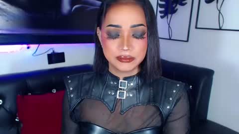 xxasian_goddessxx online show from July 7, 2026, 6:01 pm