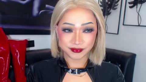 xxasian_goddessxx online show from July 13, 2026, 5:49 pm