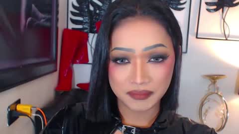 xxasian_goddessxx online show from July 18, 2026, 4:44 pm