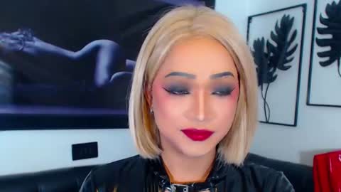 xxasian_goddessxx online show from July 23, 2026, 6:39 pm