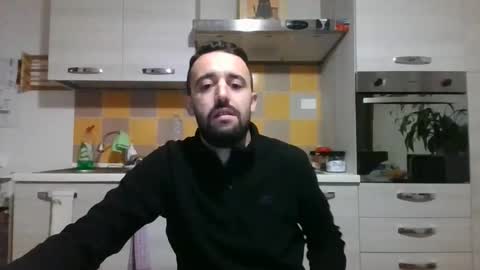 badboy online show from November 17, 2025, 8:36 pm