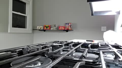 Snapshot of xxbadcatxx chatting on December 30, 2024, 1:37 am XxBADCATxX online show from December 30, 2024, 1:37 am