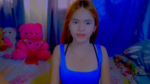 Bealyn online show from May 14, 2026, 9:27 am