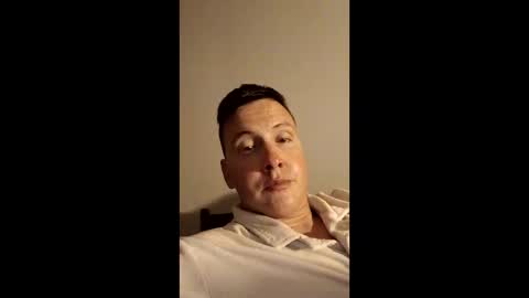 xxbenfox online show from June 4, 2026, 3:23 am