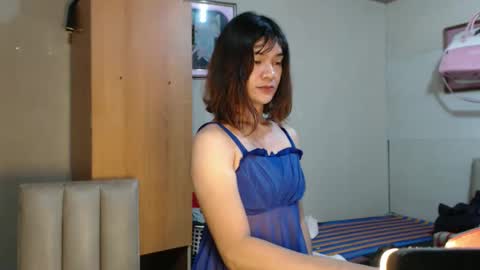 Snapshot of xxbetyxx chatting on October 26, 2025, 4:40 am xxbetyxx online show from October 26, 2025, 4:40 am