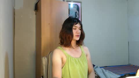 Snapshot of xxbetyxx chatting on October 26, 2025, 5:19 pm xxbetyxx online show from October 26, 2025, 5:19 pm