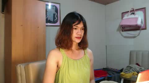 Snapshot of xxbetyxx chatting on October 28, 2025, 3:14 pm xxbetyxx online show from October 28, 2025, 3:14 pm